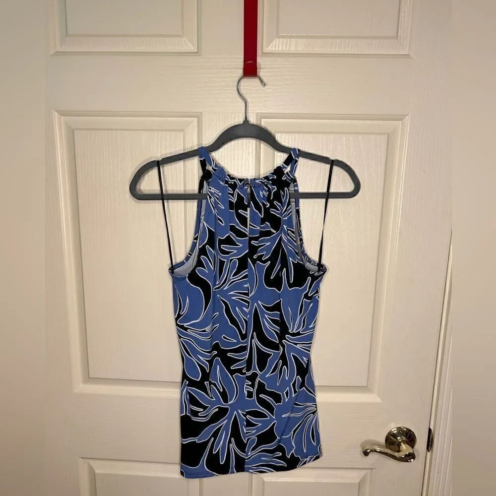 MICHAEL Michael Kors blouse 